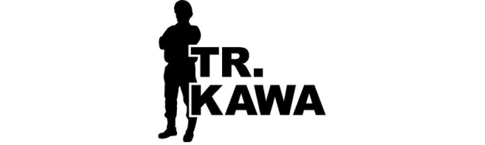 TR.KAWA